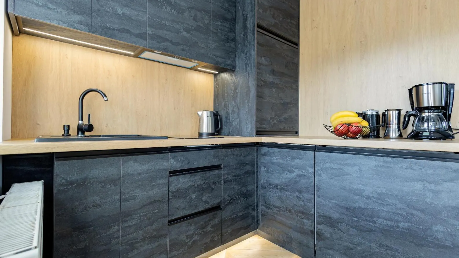 Apartament Lux Giewont View Droga Do Walczakow 30 By Rentilopl Zakopane 0*,